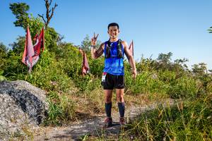 BIB: 
                            <button type="button" onclick="openModal(6848141)" class="btn btn-primary btn-sm float-right btn-popup" data-toggle="modal" data-target=".modal-high-quality">
                        <i class="fas fa-shopping-cart"></i> Add to Cart
                    </button>
                                            <button type="button" onclick="isThisMe(6848141, true)" class="btn btn-success btn-sm float-right btn-popup btn-isme hidden" data-toggle="tooltip" data-placement="bottom" title="นี่คือรูปของคุณใช่ไหม คลิกที่นี่เพื่อเอาเข้าอัลบั้ม">
                        <i class="fas fa-plus"></i> Add to album
                    </button>
                    <button type="button" onclick="isThisMe(6848141, false)" class="btn btn-warning btn-sm float-right btn-popup btn-isnotme hidden">
                        <i class="fas fa-ban"></i> Remove from album
                    </button>